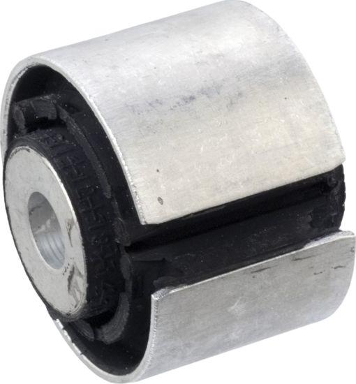 FEBI Bilstein 103971 - Сайлентблок, важіль підвіски колеса autozip.com.ua