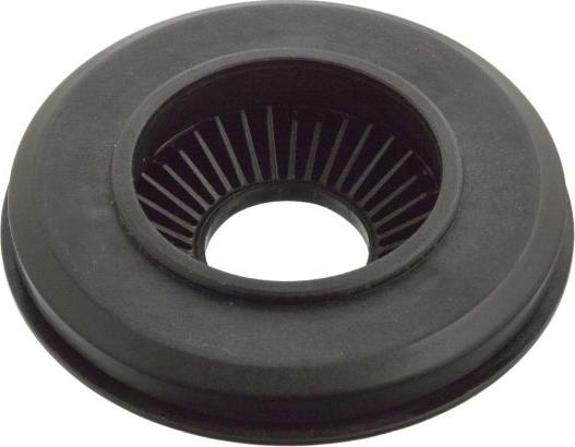 FEBI Bilstein 103459 - Підшипник кочення, опора стійки амортизатора autozip.com.ua