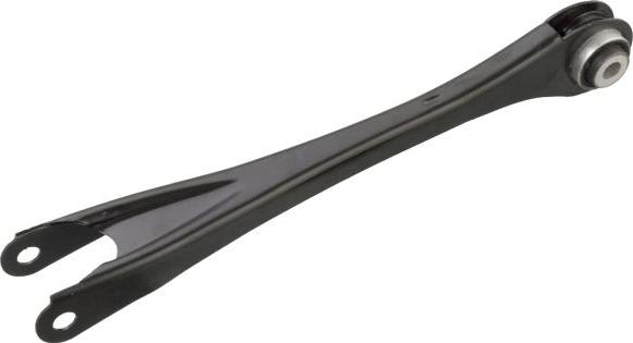 FEBI Bilstein 103410 - Важіль незалежної підвіски колеса autozip.com.ua