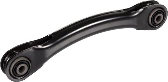 FEBI Bilstein 103411 - Важіль незалежної підвіски колеса autozip.com.ua