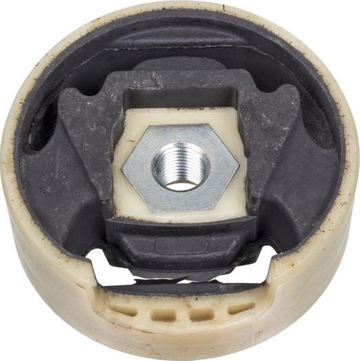 FEBI Bilstein 103485 - Подушка, підвіска двигуна autozip.com.ua