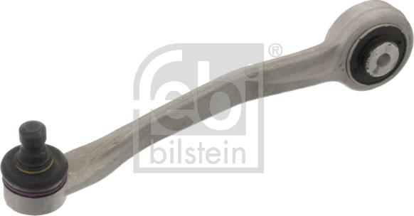 Febi Bilstein 103473 - Важіль незалежної підвіски колеса autozip.com.ua