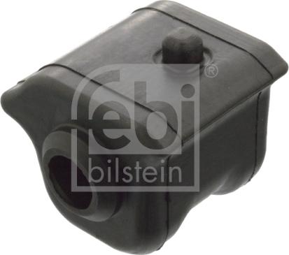 Febi Bilstein 103472 - Втулка, стабілізатор autozip.com.ua