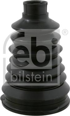 Febi Bilstein 10354 - Пильник, приводний вал autozip.com.ua