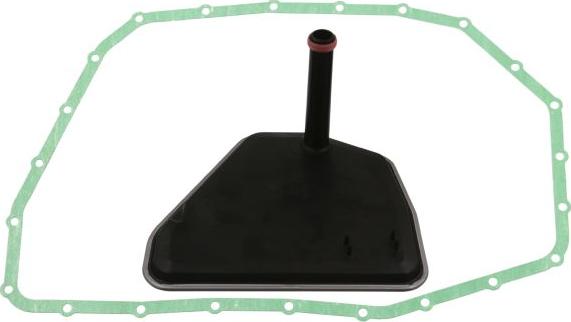 FEBI Bilstein 103553 - Гідрофільтри, автоматична коробка передач autozip.com.ua