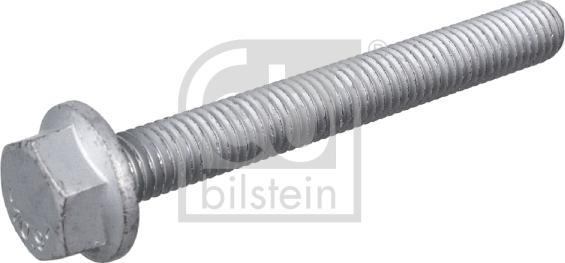 Febi Bilstein 103561 - Болт autozip.com.ua