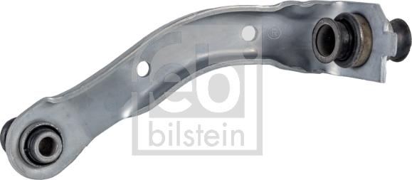 Febi Bilstein 103506 - Важіль незалежної підвіски колеса autozip.com.ua