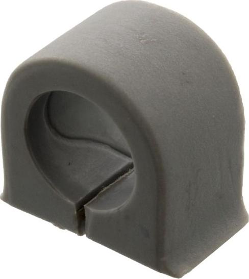 FEBI Bilstein 103696 - Втулка, стабілізатор autozip.com.ua
