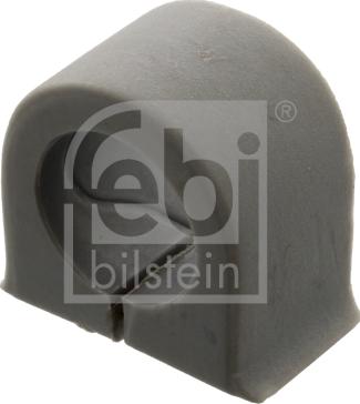 Febi Bilstein 103696 - Втулка, стабілізатор autozip.com.ua