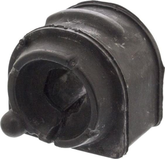 FEBI Bilstein 103629 - Втулка, стабілізатор autozip.com.ua
