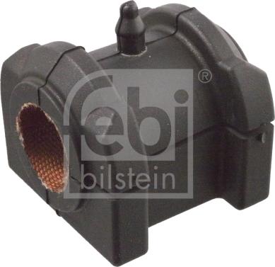 Febi Bilstein 103065 - Втулка, стабілізатор autozip.com.ua