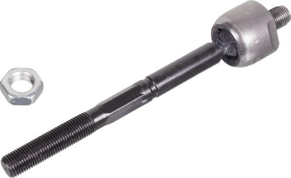 FEBI Bilstein 103018 - Осьовий шарнір, рульова тяга autozip.com.ua