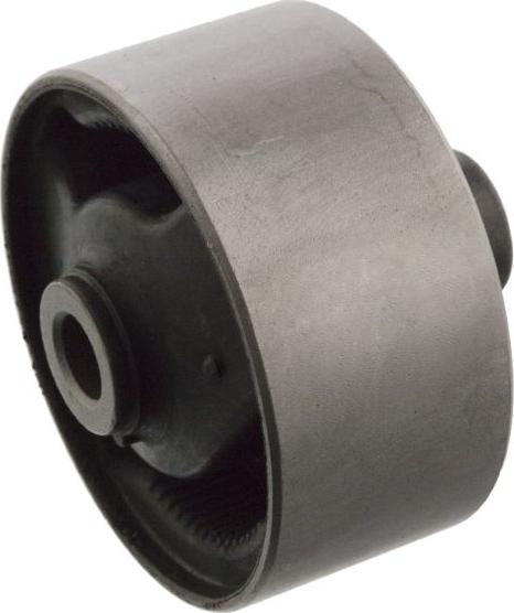 FEBI Bilstein 103089 - Подушка, підвіска двигуна autozip.com.ua