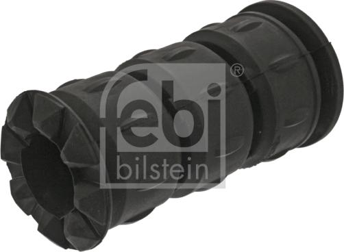 Febi Bilstein 103039 - Відбійник, буфер амортизатора autozip.com.ua