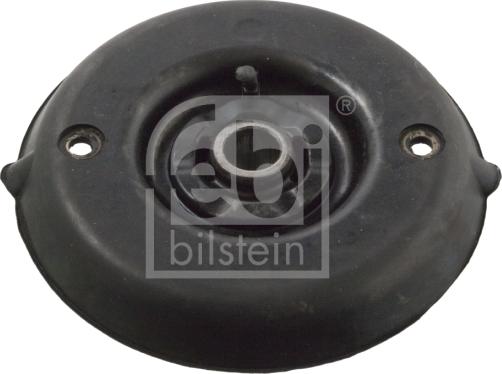 Febi Bilstein 103191 - Опора стійки амортизатора, подушка autozip.com.ua