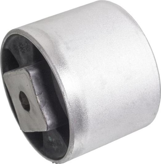 FEBI Bilstein 103144 - Подушка, підвіска двигуна autozip.com.ua