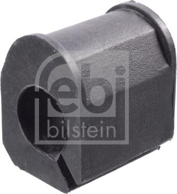 Febi Bilstein 103141 - Втулка, стабілізатор autozip.com.ua