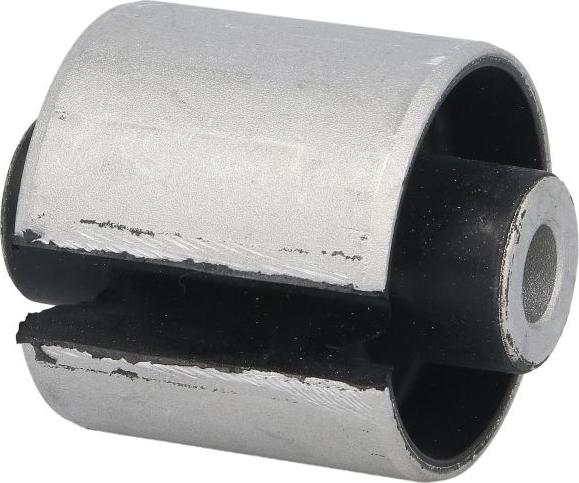 FEBI Bilstein 103165 - Сайлентблок, важіль підвіски колеса autozip.com.ua