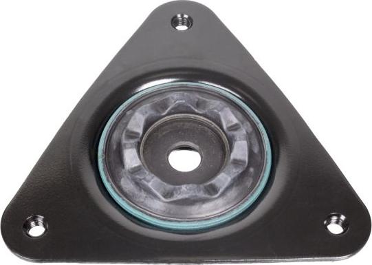 FEBI Bilstein 103189 - Опора стійки амортизатора, подушка autozip.com.ua