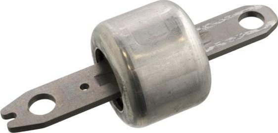 FEBI Bilstein 103131 - Втулка, балка мосту autozip.com.ua