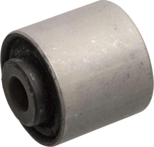 FEBI Bilstein 103178 - Сайлентблок, важіль підвіски колеса autozip.com.ua