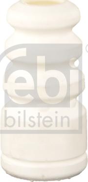 Febi Bilstein 103819 - Відбійник, буфер амортизатора autozip.com.ua