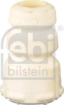 Febi Bilstein 103822 - Відбійник, буфер амортизатора autozip.com.ua