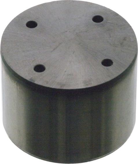 FEBI Bilstein 103343 - Штовхач, насос високого тиску autozip.com.ua