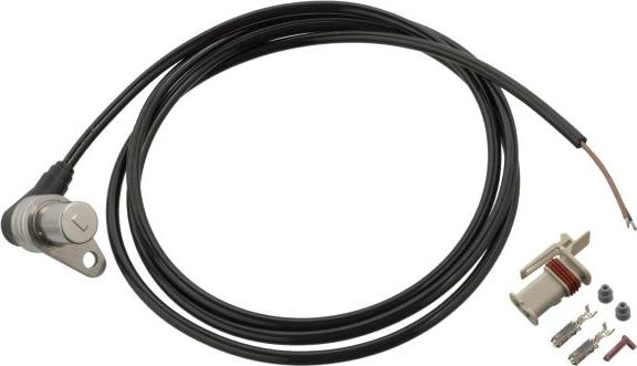FEBI Bilstein 103383 - Датчик імпульсів, колінчастий вал autozip.com.ua