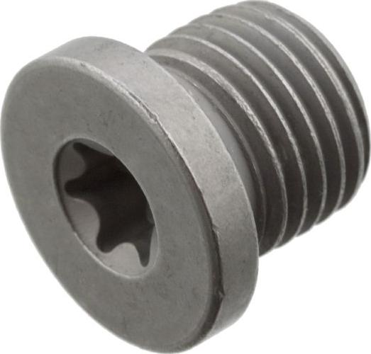 FEBI Bilstein 103328 - Різьбова пробка, масляний піддон autozip.com.ua