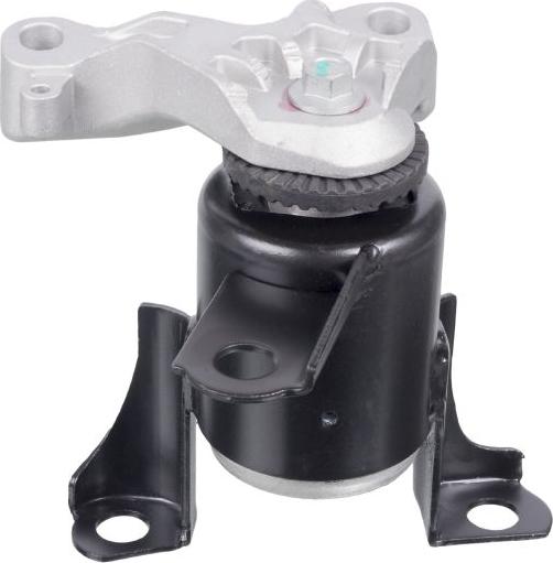 FEBI Bilstein 103292 - Подушка, підвіска двигуна autozip.com.ua