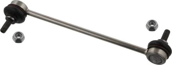 FEBI Bilstein 10324 - Тяга / стійка, стабілізатор autozip.com.ua