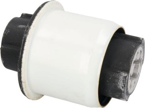 FEBI Bilstein 103259 - Втулка, балка мосту autozip.com.ua