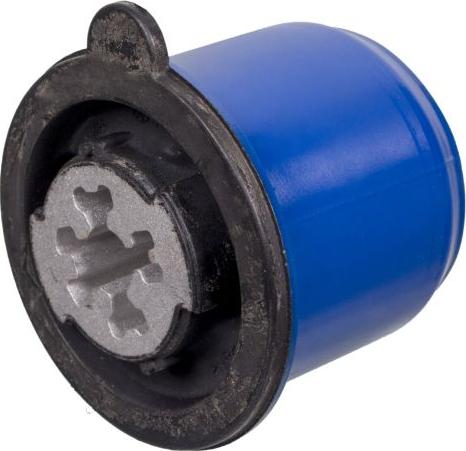 FEBI Bilstein 103225 - Втулка, балка мосту autozip.com.ua
