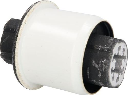 FEBI Bilstein 103275 - Втулка, балка мосту autozip.com.ua