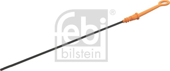 Febi Bilstein 103750 - Покажчик рівня масла autozip.com.ua