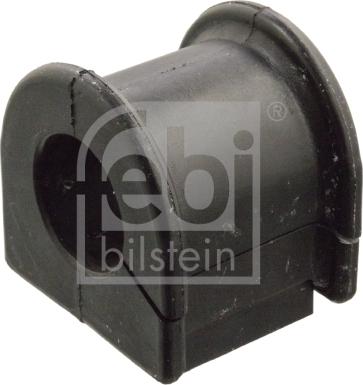 Febi Bilstein 103781 - Втулка, стабілізатор autozip.com.ua