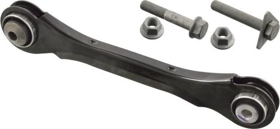 FEBI Bilstein 103735 - Важіль незалежної підвіски колеса autozip.com.ua