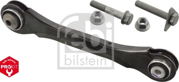 Febi Bilstein 103735 - Важіль незалежної підвіски колеса autozip.com.ua