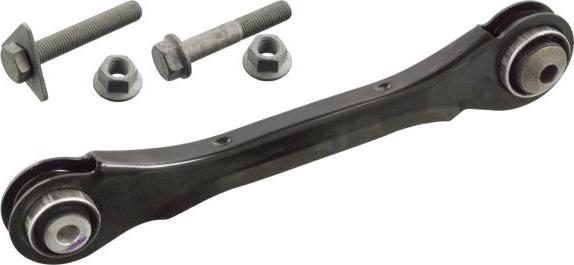 FEBI Bilstein 103736 - Важіль незалежної підвіски колеса autozip.com.ua