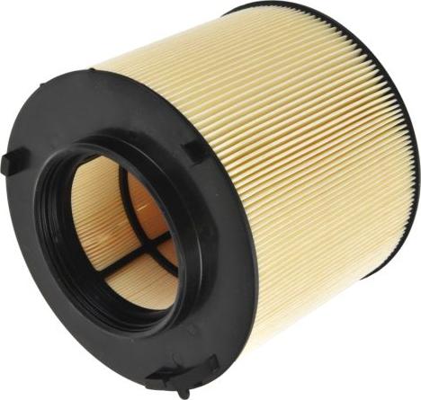FEBI Bilstein 102969 - Повітряний фільтр autozip.com.ua
