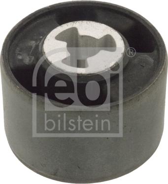 Febi Bilstein 102964 - Опора, диференціал autozip.com.ua