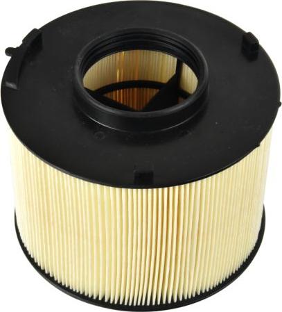 FEBI Bilstein 102970 - Повітряний фільтр autozip.com.ua