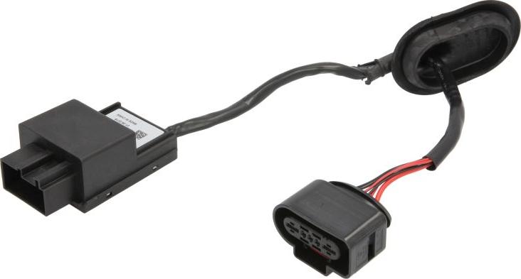 FEBI Bilstein 102488 - Керуючий прилад, паливний насос autozip.com.ua