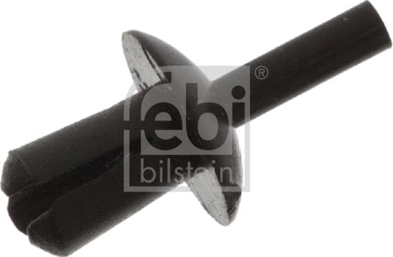 Febi Bilstein 102593 - - - autozip.com.ua