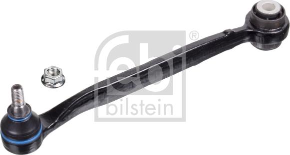 Febi Bilstein 102556 - Тяга / стійка, підвіска колеса autozip.com.ua