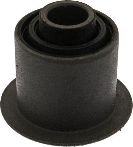 FEBI Bilstein 10252 - Сайлентблок, важіль підвіски колеса autozip.com.ua