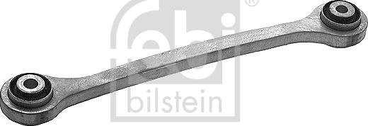 FEBI Bilstein 10269 - Важіль незалежної підвіски колеса autozip.com.ua