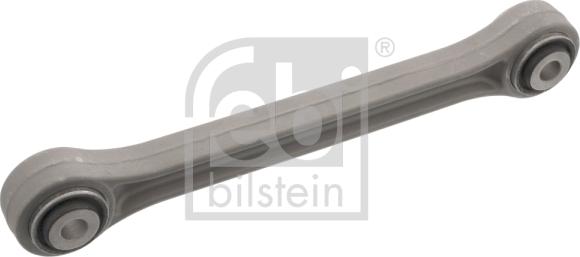 Febi Bilstein 102600 - Важіль незалежної підвіски колеса autozip.com.ua