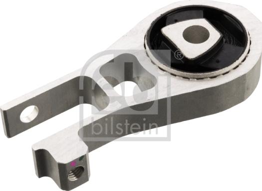 FEBI Bilstein 102688 - Підвіска, ступінчаста коробка передач autozip.com.ua